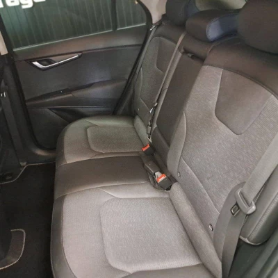 Niro EV Electrique 204 ch  Premium - photo 68/81