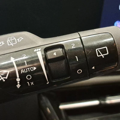 Niro EV Electrique 204 ch  Premium - photo 40/81