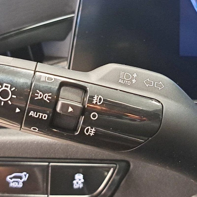 Niro EV Electrique 204 ch  Premium - photo 39/81