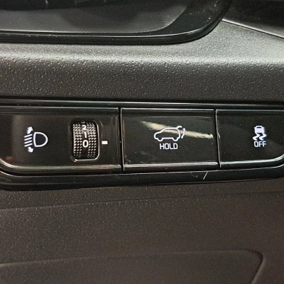 Niro EV Electrique 204 ch  Premium - photo 38/81