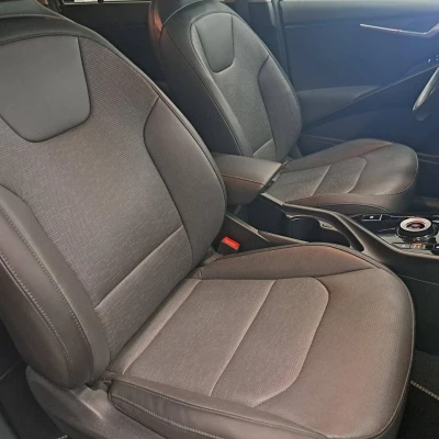 Niro EV Electrique 204 ch  Premium - photo 21/81