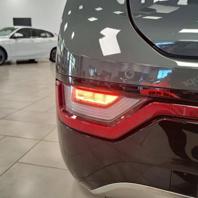 Niro EV Electrique 204 ch  Premium - photo 14/81