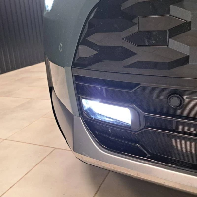Niro EV Electrique 204 ch  Premium - photo 12/81