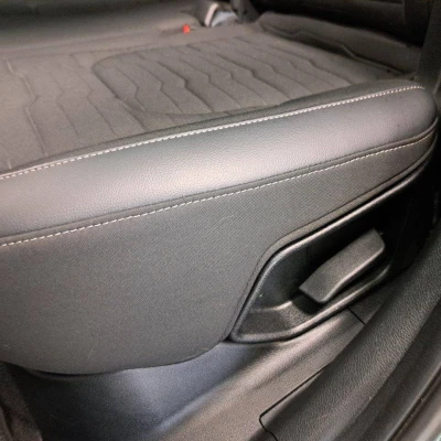 Sportage 1.6 T-GDi 230ch ISG Hybride BVA6 4x2  Design - photo 77/86