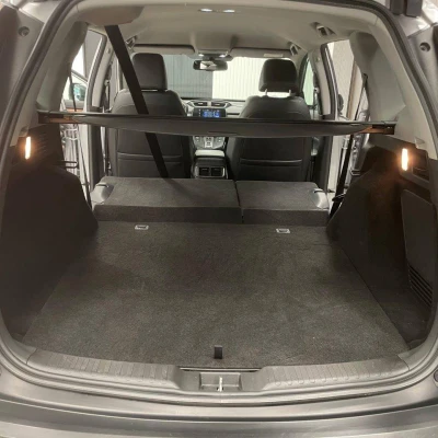 CR-V Hybrid 2.0 i-MMD 2WD  Executive - photo 63/63