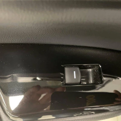 CR-V Hybrid 2.0 i-MMD 2WD  Executive - photo 59/63