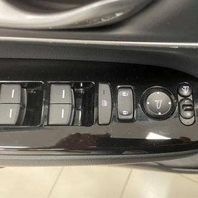 CR-V Hybrid 2.0 i-MMD 2WD  Executive - photo 41/63