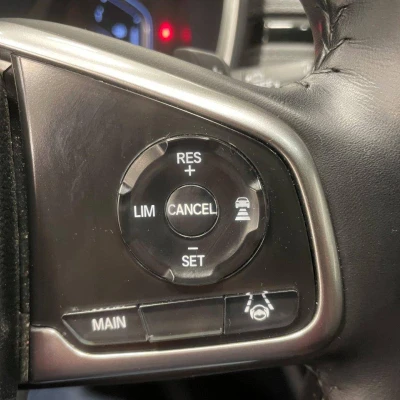 CR-V Hybrid 2.0 i-MMD 2WD  Executive - photo 30/63