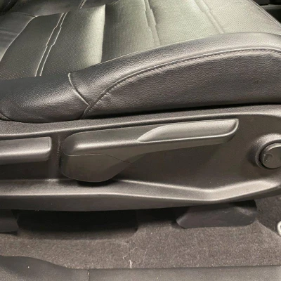CR-V Hybrid 2.0 i-MMD 2WD  Executive - photo 25/63