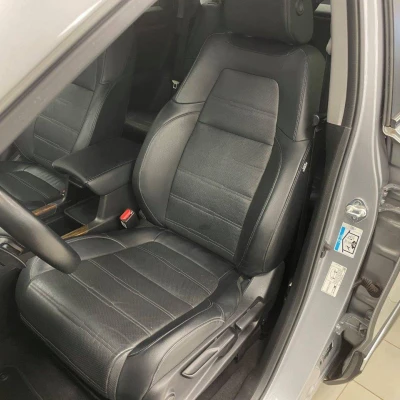 CR-V Hybrid 2.0 i-MMD 2WD  Executive - photo 21/63