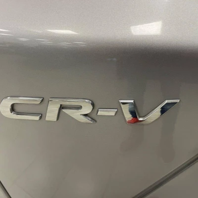 CR-V Hybrid 2.0 i-MMD 2WD  Executive - photo 17/63