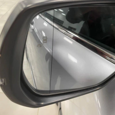 CR-V Hybrid 2.0 i-MMD 2WD  Executive - photo 13/63