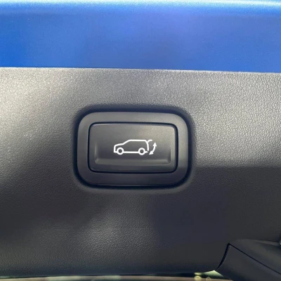 EV4 81.4 kWh 204 ch Autonomie Longue  GT-Line - photo 78/79