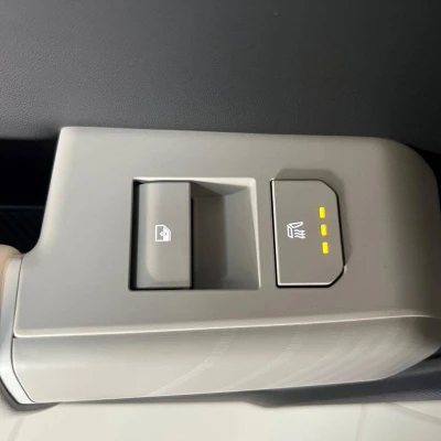 EV4 81.4 kWh 204 ch Autonomie Longue  GT-Line - photo 69/79