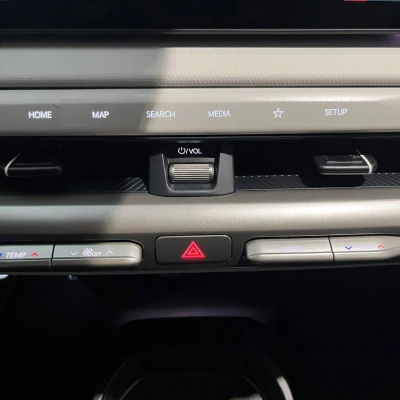 EV4 81.4 kWh 204 ch Autonomie Longue  GT-Line - photo 48/79