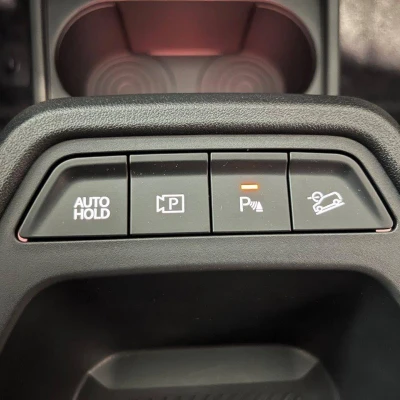 EV4 81.4 kWh 204 ch Autonomie Longue  GT-Line - photo 44/79