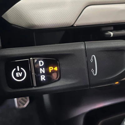 EV4 81.4 kWh 204 ch Autonomie Longue  GT-Line - photo 41/79