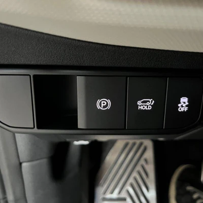 EV4 81.4 kWh 204 ch Autonomie Longue  GT-Line - photo 38/79