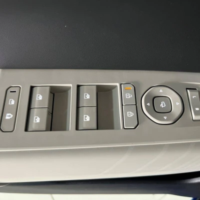 EV4 81.4 kWh 204 ch Autonomie Longue  GT-Line - photo 36/79