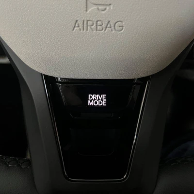 EV4 81.4 kWh 204 ch Autonomie Longue  GT-Line - photo 26/79