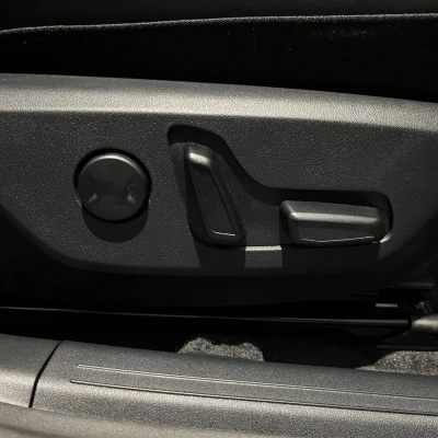 EV4 81.4 kWh 204 ch Autonomie Longue  GT-Line - photo 19/79