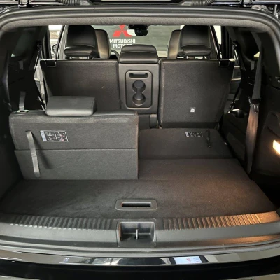 Espace full hybrid E-Tech 200 ch 7 places  Esprit Alpine - photo 74/81
