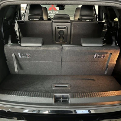 Espace full hybrid E-Tech 200 ch 7 places  Esprit Alpine - photo 73/81