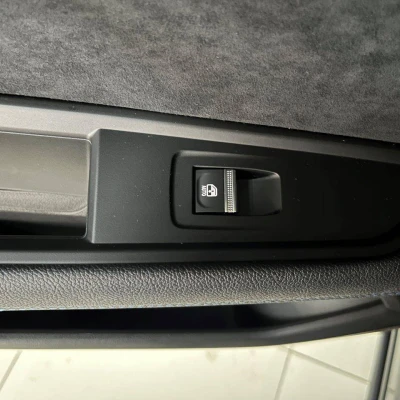 Espace full hybrid E-Tech 200 ch 7 places  Esprit Alpine - photo 68/81