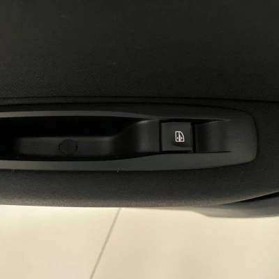 Mégane IV Berline Blue dCi 115  Business - photo 54/61