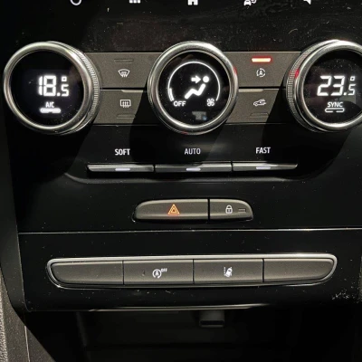 Mégane IV Berline Blue dCi 115  Business - photo 40/61