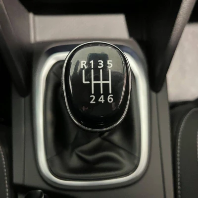 Mégane IV Berline Blue dCi 115  Business - photo 38/61