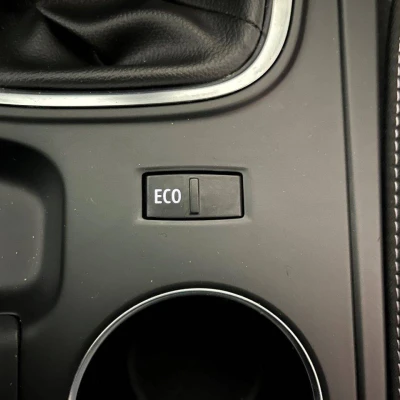 Mégane IV Berline Blue dCi 115  Business - photo 37/61