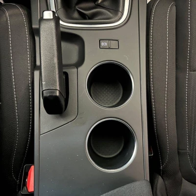 Mégane IV Berline Blue dCi 115  Business - photo 36/61