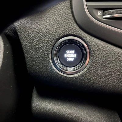 Mégane IV Berline Blue dCi 115  Business - photo 34/61