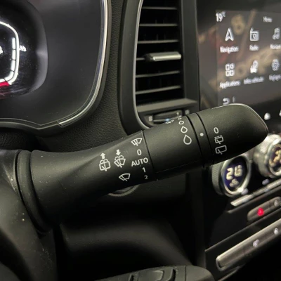 Mégane IV Berline Blue dCi 115  Business - photo 33/61