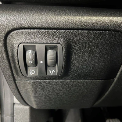 Mégane IV Berline Blue dCi 115  Business - photo 31/61