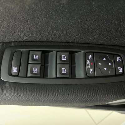 Mégane IV Berline Blue dCi 115  Business - photo 30/61