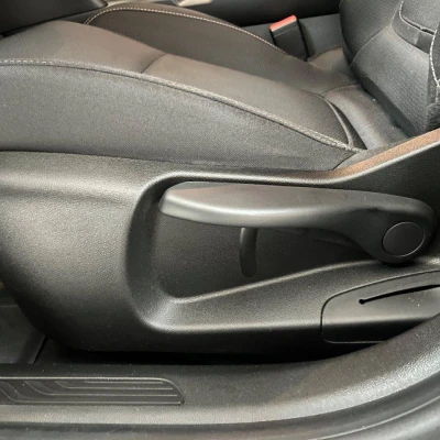 Mégane IV Berline Blue dCi 115  Business - photo 14/61