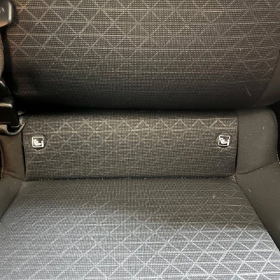 Picanto 1.2 DPi 84ch ISG BVM5  GT Line - photo 44/48