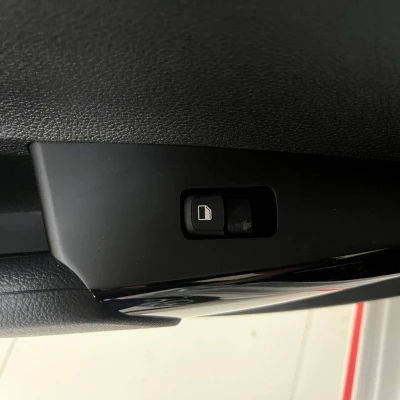Picanto 1.2 DPi 84ch ISG BVM5  GT Line - photo 43/48