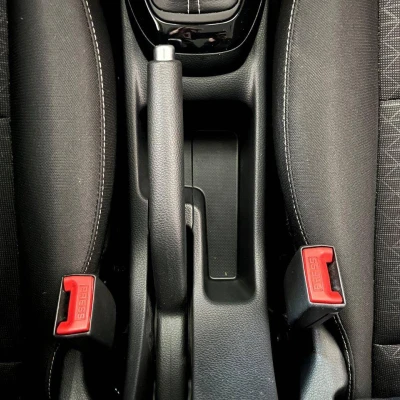 Picanto 1.2 DPi 84ch ISG BVM5  GT Line - photo 32/48