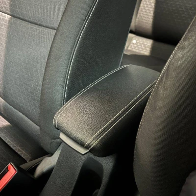 Picanto 1.2 DPi 84ch ISG BVM5  GT Line - photo 31/48