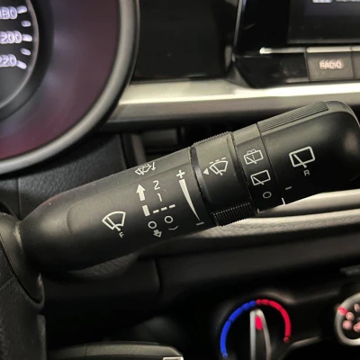 Picanto 1.2 DPi 84ch ISG BVM5  GT Line - photo 30/48