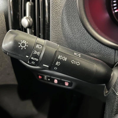 Picanto 1.2 DPi 84ch ISG BVM5  GT Line - photo 29/48