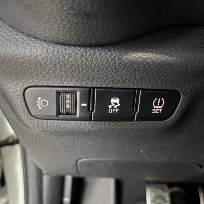Picanto 1.2 DPi 84ch ISG BVM5  GT Line - photo 28/48
