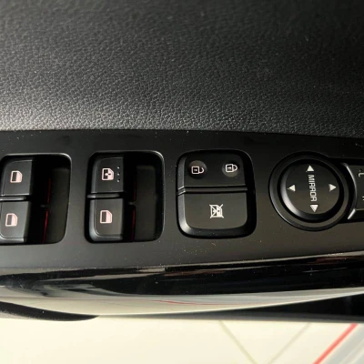 Picanto 1.2 DPi 84ch ISG BVM5  GT Line - photo 27/48
