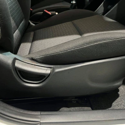 Picanto 1.2 DPi 84ch ISG BVM5  GT Line - photo 18/48