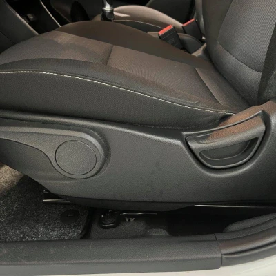 Picanto 1.2 DPi 84ch ISG BVM5  GT Line - photo 15/48