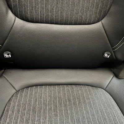 Grand Scenic TCe 140 EDC  Techno 7 places - photo 62/73