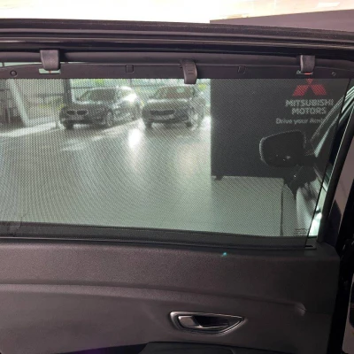 Grand Scenic TCe 140 EDC  Techno 7 places - photo 61/73